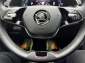 Skoda Superb Limousine 1.4 TSI eHybrid Ambition ACC LED Navi