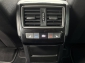 Skoda Superb Limousine 1.4 TSI eHybrid Ambition ACC LED Navi