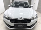 Skoda Superb Limousine 1.4 TSI eHybrid Ambition ACC LED Navi