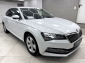 Skoda Superb Limousine 1.4 TSI eHybrid Ambition ACC LED Navi
