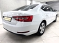Skoda Superb Limousine 1.4 TSI eHybrid Ambition ACC LED Navi