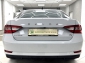 Skoda Superb Limousine 1.4 TSI eHybrid Ambition ACC LED Navi