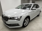 Skoda Superb Limousine 1.4 TSI eHybrid Ambition ACC LED Navi