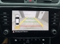 Skoda Superb Limousine 1.4 TSI eHybrid Ambition ACC LED Navi