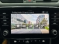 Skoda Superb Limousine 1.4 TSI eHybrid Ambition ACC LED Navi