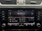 Skoda Superb Limousine 1.4 TSI eHybrid Ambition ACC LED Navi