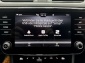 Skoda Superb Limousine 1.4 TSI eHybrid Ambition ACC LED Navi