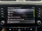 Skoda Superb Limousine 1.4 TSI eHybrid Ambition ACC LED Navi