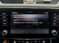 Skoda Superb Limousine 1.4 TSI eHybrid Ambition ACC LED Navi