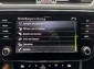 Skoda Superb Limousine 1.4 TSI eHybrid Ambition ACC LED Navi