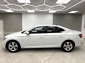 Skoda Superb Limousine 1.4 TSI eHybrid Ambition ACC LED Navi
