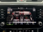Skoda Superb Limousine 1.4 TSI eHybrid Ambition ACC LED Navi
