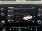 Skoda Superb Limousine 1.4 TSI eHybrid Ambition ACC LED Navi