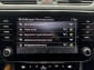 Skoda Superb Limousine 1.4 TSI eHybrid Ambition ACC LED Navi