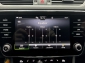 Skoda Superb Limousine 1.4 TSI eHybrid Ambition ACC LED Navi