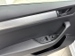 Skoda Superb Limousine 1.4 TSI eHybrid Ambition ACC LED Navi