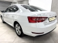 Skoda Superb Limousine 1.4 TSI eHybrid Ambition ACC LED Navi