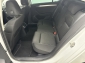 Skoda Superb Limousine 1.4 TSI eHybrid Ambition ACC LED Navi