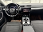 Skoda Superb Limousine 1.4 TSI eHybrid Ambition ACC LED Navi