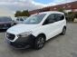 Mercedes-Benz Citan 112 CDI Tourer PRO Standard AHK KAMERA PDC