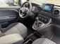 Mercedes-Benz Citan 112 CDI Tourer PRO Standard AHK KAMERA PDC