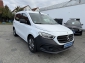Mercedes-Benz Citan 112 CDI Tourer PRO Standard AHK KAMERA PDC