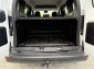 Mercedes-Benz Citan 112 CDI Tourer PRO Standard AHK KAMERA PDC