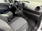 Mercedes-Benz Citan 112 CDI Tourer PRO Standard AHK KAMERA PDC