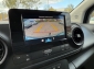 Mercedes-Benz Citan 112 CDI Tourer PRO Standard AHK KAMERA PDC
