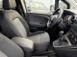 Mercedes-Benz Citan 112 CDI Tourer PRO Standard AHK KAMERA PDC