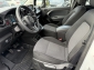 Mercedes-Benz Citan 112 CDI Tourer PRO Standard AHK KAMERA PDC