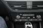 Skoda Kamiq 1,5 TSi DSG AHK Sitzh LED KAM PDC SOFORT !!!
