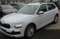 Skoda Kamiq 1,5 TSi DSG AHK Sitzh LED KAM PDC SOFORT !!!