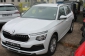 Skoda Kamiq 1,5 TSi DSG AHK Sitzh LED KAM PDC SOFORT !!!