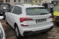 Skoda Kamiq 1,5 TSi DSG AHK Sitzh LED KAM PDC SOFORT !!!