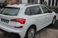 Skoda Kamiq 1,5 TSi DSG AHK Sitzh LED KAM PDC SOFORT !!!