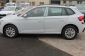 Skoda Kamiq 1,5 TSi DSG AHK Sitzh LED KAM PDC SOFORT !!!
