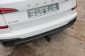 Skoda Kamiq 1,5 TSi DSG AHK Sitzh LED KAM PDC SOFORT !!!