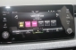 Skoda Kamiq 1,5 TSi DSG AHK Sitzh Kam PDC SOFORT !!!