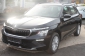 Skoda Kamiq 1,5 TSi DSG AHK Sitzh Kam PDC SOFORT !!!