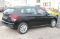 Skoda Kamiq 1,5 TSi DSG AHK Sitzh Kam PDC SOFORT !!!