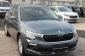 Skoda Kamiq 1,5 TSi DSG AHK Sitzh Kam PDC SOFORT !!!