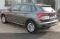 Skoda Kamiq 1,5 TSi DSG AHK Sitzh Kam PDC SOFORT !!!