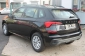 Skoda Kamiq 1,5 TSi DSG AHK Sitzh Kam PDC SOFORT !!!