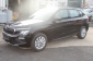 Skoda Kamiq 1,5 TSi DSG AHK Sitzh Kam PDC SOFORT !!!