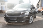 Skoda Kamiq 1,5 TSi DSG AHK Sitzh Kam PDC SOFORT !!!