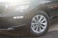 Skoda Kamiq 1,5 TSi DSG AHK Sitzh Kam PDC SOFORT !!!