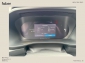 Volvo C40 Plus Recharge Pure Electric 2WD