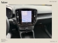 Volvo C40 Plus Recharge Pure Electric 2WD