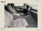 Volvo C40 Plus Recharge Pure Electric 2WD